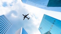 New aviation insurance offering takes flight in SA
