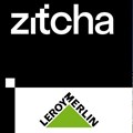 Zitcha partners with Leroy Merlin to launch retail media network in SA