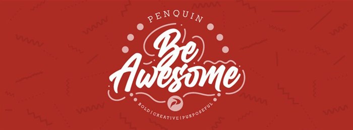 Penquin Marks a Year of Growth, Creativity, and Innovation in 2023