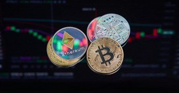 Surging cryptocurrency prices have brought more scrutiny to the local crypto market. Source: DS Stories/Pexels