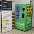 Pick n Pay rewards customers for recycling