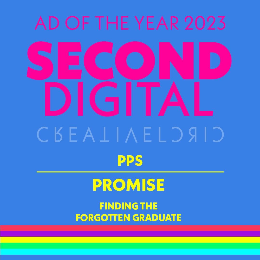 Howard Audio picks up 4 Creative Circle Best Of 2023 awards!