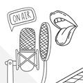 The rise of podcasting in South Africa &#x2013; a growing opportunity for brands