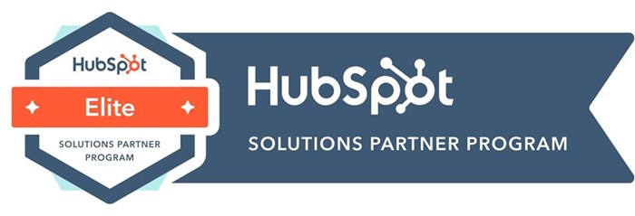 MO Agency attains elite HubSpot Partner status, a first for the African continent