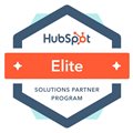 MO Agency attains elite HubSpot Partner status, a first for the African continent