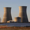 DMRE is revisiting possible nuclear power generation. Source: Shaun P Twomey/Pexels