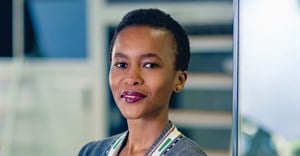 Buhle Goslar takes the helm as Lula's new board chairperson