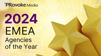 All SA consultancies named in Provoke Media 2024 EMEA Consultancies Of The Year Africa shortlist