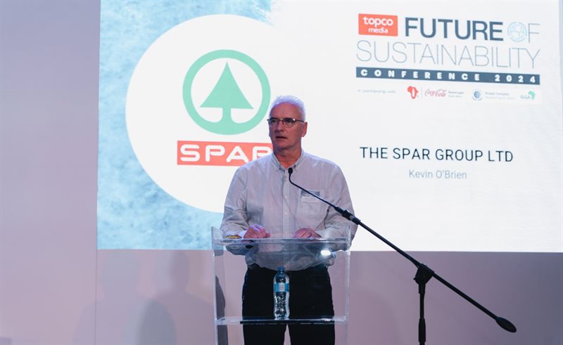 Towards a brighter future: Key takeaways from Topco Media's Sustainability Summit