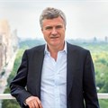 Source: ©Campaign US  WPP chief executive Mark Read's pay package fell £2.2m to £4.5m in 2023