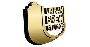 Urban Brew Studios toasts 30 years of storytelling excellence with 'Still Brewing' campaign
