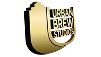 Urban Brew Studios toasts 30 years of storytelling excellence with 'Still Brewing' campaign