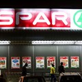 Spar shows strength in SA with retail sales growth of 7.1%