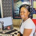 Penny Ntuli will not be returning to the station. Source: Instagram.
