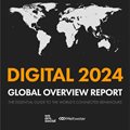 South Africa&#x2019;s digital landscape maturation in 2024: Insights from the 2024 Global Digital Report