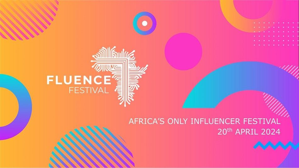 South Africa&#x2019;s premier influencer think-tank and festival returns