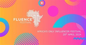 South Africa&#x2019;s premier influencer think-tank and festival returns