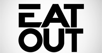 Eat Out unveils more robust judging process