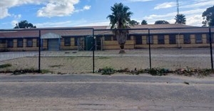 Cape Town school in the dark because it owes thousands to Eskom