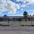 Cape Town school in the dark because it owes thousands to Eskom