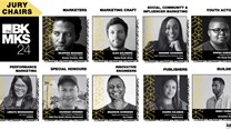 Image supplied. The IAB South Africa Bookmark Awards has announced its 2024 jury panels with nine panels this year
