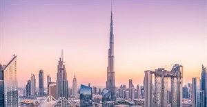 3 tips for local SMEs wanting to expand to the UAE