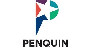 Stars align for Penquin&#x2019;s brand evolution as agency unveils new logo and corporate identify