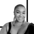 Lebohang Luvuno assumes role as general manager for Dentsu Creative, Johannesburg