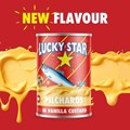 April Fools' Day: From Lucky Star's custard-infused pilchards to Makro's Hot Cross Wors Bun