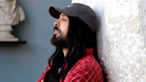 Alessandro Michele appointed new creative director of Valentino