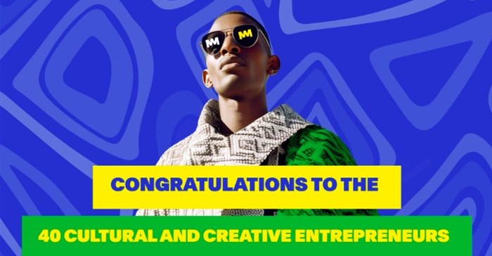 Cr&#233;ation Africa programme&#x2019;s shortlist of creative and cultural initiatives announced