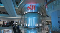 H&M Group to invest and refurbish stores globally