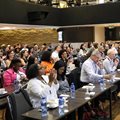 MyBroadband 2024 Cloud Conference - Sponsor South Africa&#x2019;s most popular cloud event