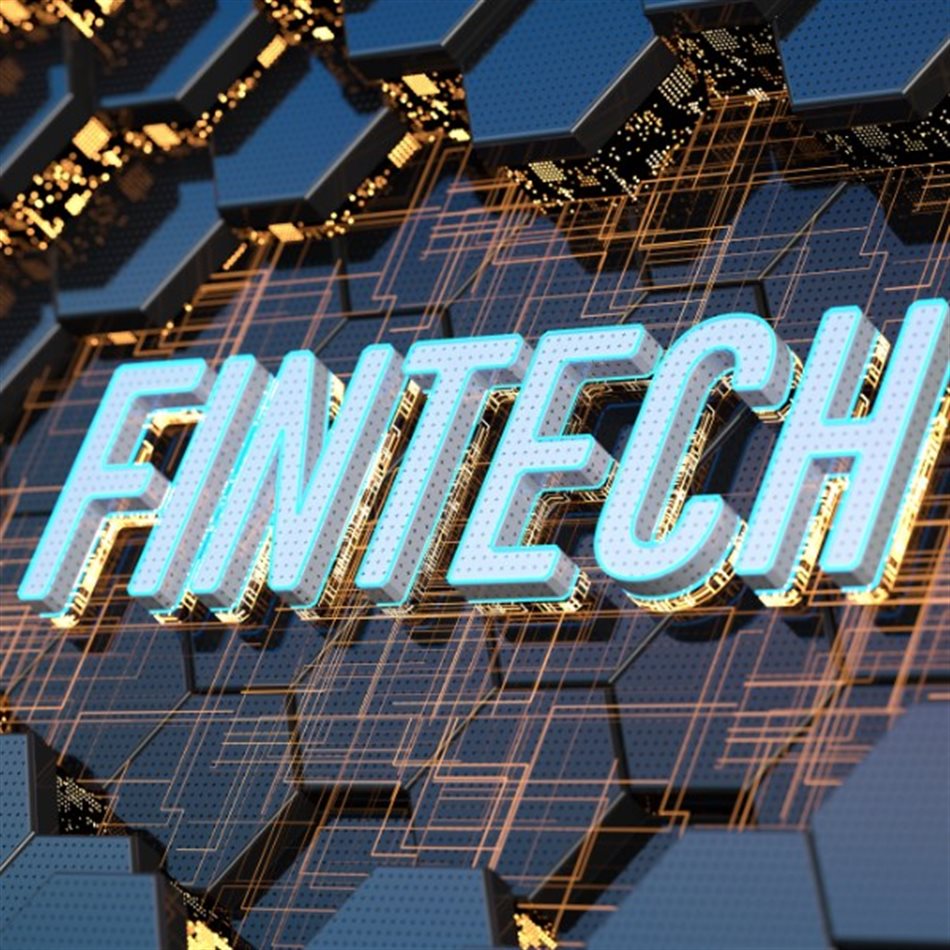 Unlocking Africa&#x2019;s fintech potential: Insights from Dentsu and McKinsey