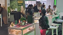 Organic and Natural Products Expo makes Cape debut this April