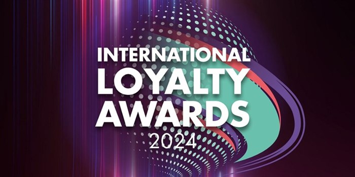 TLC Worldwide shortlisted for 6 awards in the International Loyalty Awards
