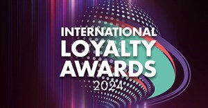 TLC Worldwide shortlisted for 6 awards in the International Loyalty Awards