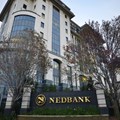 Source: © ESG News  A Scopen study has found that Nedbank, Nando's and Absa the ‘ideal’ clients, and the most attractive brand for agencies