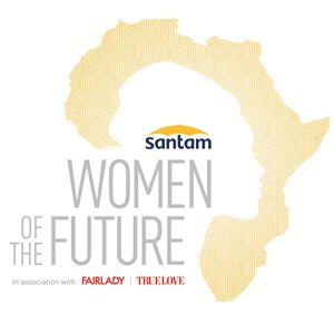 Santam Women of the Future Awards celebrate a decade of inspiration, innovation and empowerment