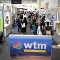 A decade of growth: WTM Africa's 2024 content programme revealed