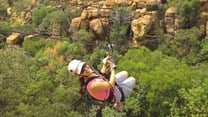 Wesgro report forecasts Western Cape as global adventure tourism hub by 2032