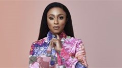 Newzroom Afrika CEO chosen for Young Global Leaders Class of 2024