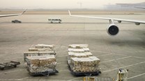 African airlines see 22% air cargo demand growth in 3rd month of global rise