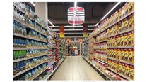 Retailers should take note of Shoprite&#x2019;s knockout sales performance