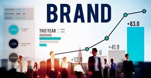 Source: © 123rf  In 2021, the average contribution made by creative agencies to clients’ business growth was 26%. This is up by 4% in 2023, while media agencies have maintained their 34% contribution from 2021 to 2023 says Agency Scope SA