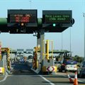 E-toll payments soon a thing of the past