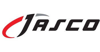 Jasco announced a continuation of its partnership with Five9 to improve customer experiences in South Africa