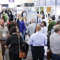 WTM Africa 2024 opens to 53% increase in attendees