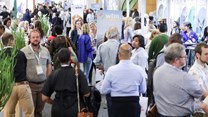 WTM Africa 2024 opens to 53% increase in attendees