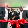 Tiger Brands invests R300m in peanut butter manufacturing plant